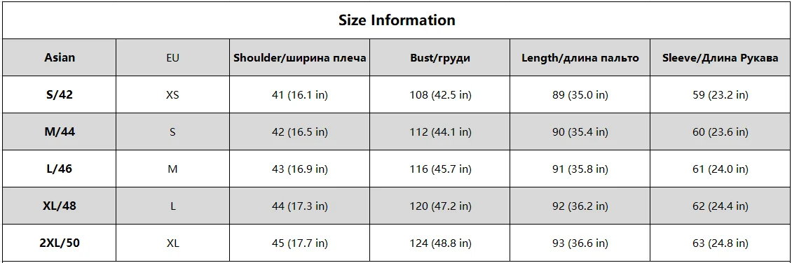 Winter Brown Leopard Fluffy Faux Fur Coat Women Luxury Stand Fur Collar Fox Fur Outerwear Jacket Female Overcoats