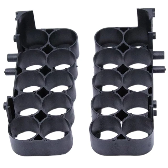 전동 공구용 안전 보호용품