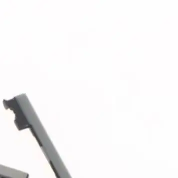 인피닉스 노트 40 프로 X6851 X6850 사이드 키 키트용 전원 켜기/끄기 버튼..