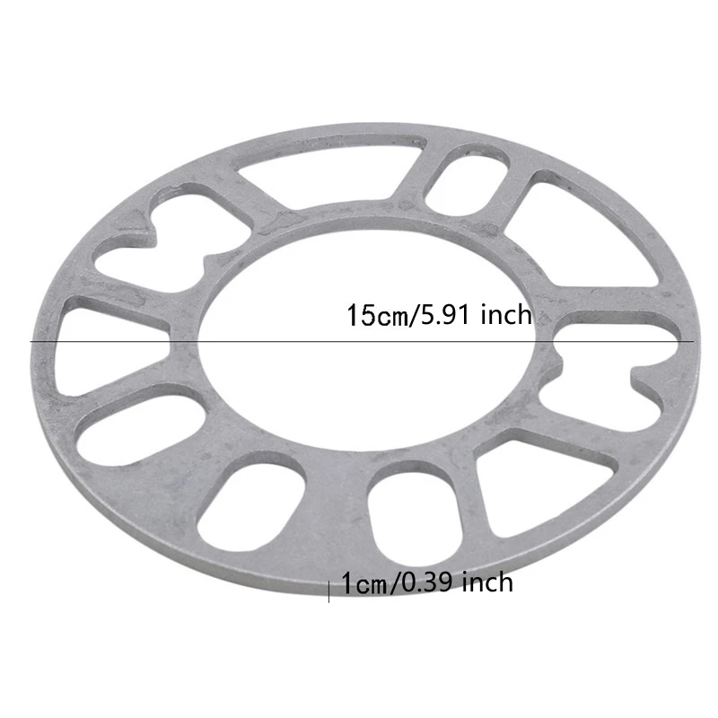 2pcs10mm