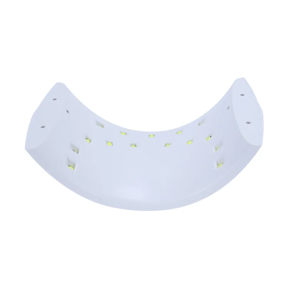 광학 기기 렌즈 변색 테스트 색상 변경 렌즈 UV 테스터 광 변색 감지기 15 LED 조명 테스트 도구가있는 안티 블루 레이 안경 측정기