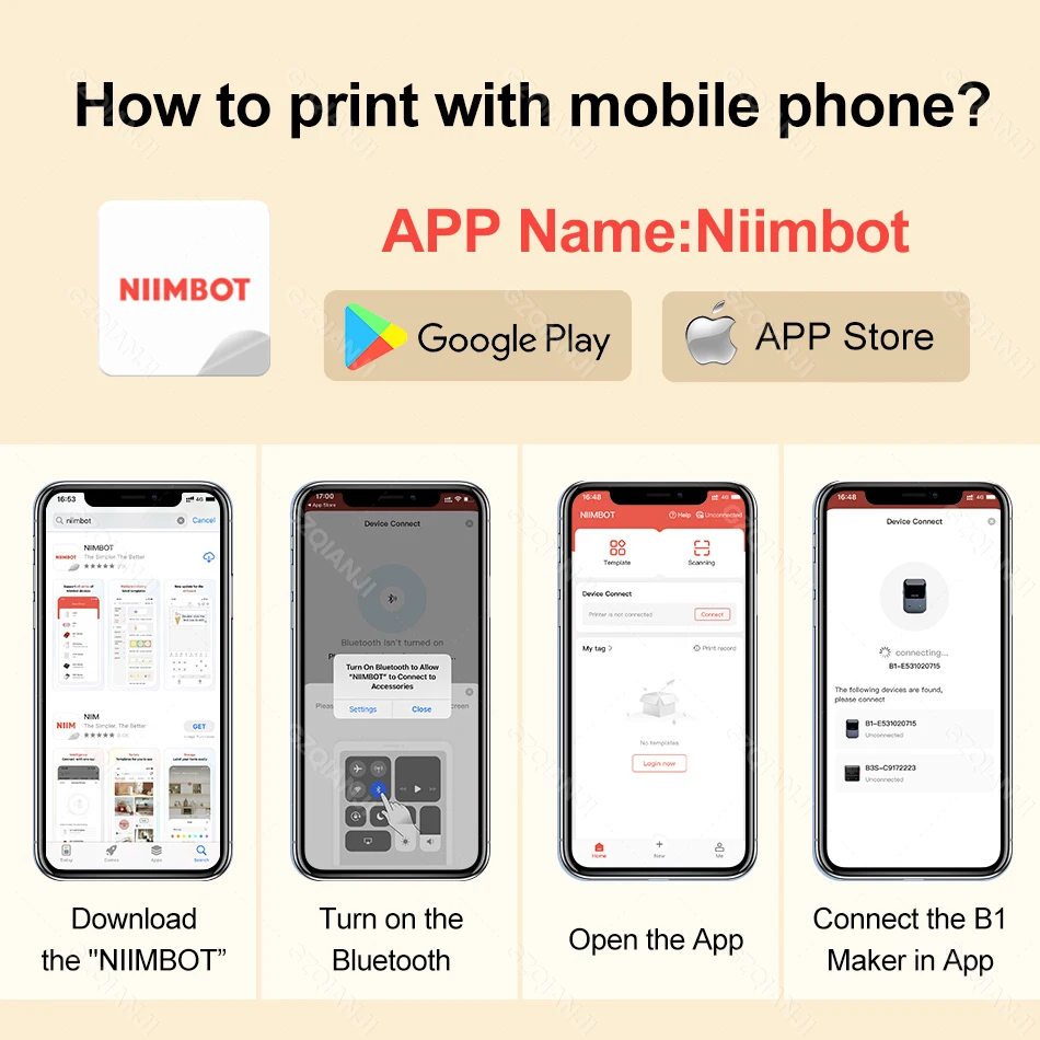 Slide image 0d59106cae284854a39cc8036530166e