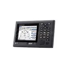 GP-170 Global Navigation Satellite System Furuno Radar Satellite Navigation Combined GPS GLONASS Marine Electronics