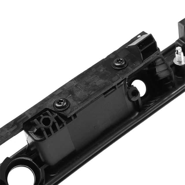 Genuine Oem - 84945-53010 Filter Genuine OEM Lexus 84945-53010