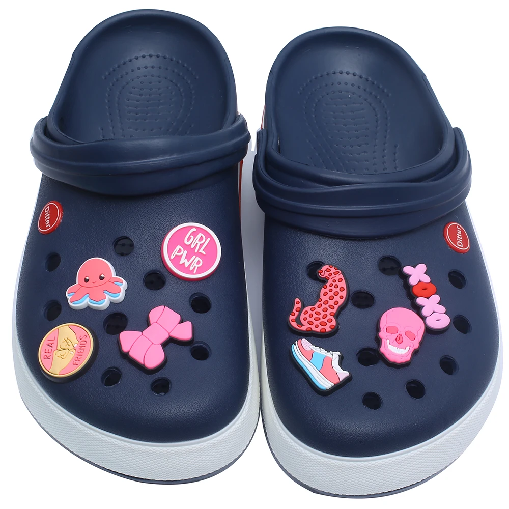 ũ  ø PVC Ź , Ź , DIY Ź ,  Ƽ ҳ , 15-37 /Ʈ