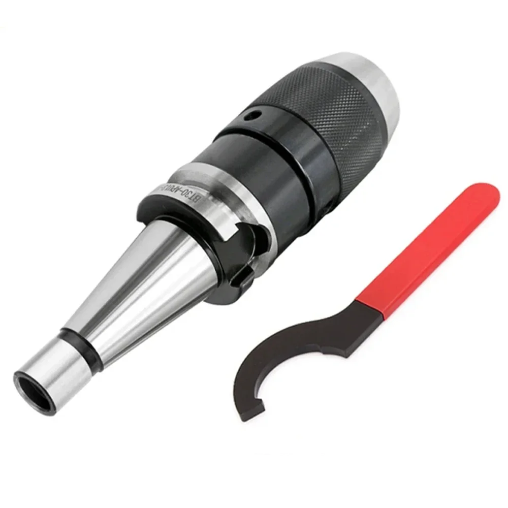 ü  ô ڵ, CNC   帱 ô  ġ , NT30 NT40 APU13 APU16, 1 