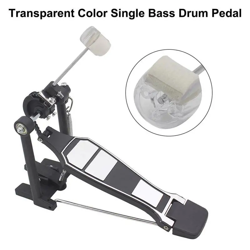 

Барабанные молотки, противоскользящие портативные барабанные молотки, молотки для барабана, классические аксессуары для барабана, детали, аксессуары для инструмента, большая деталь