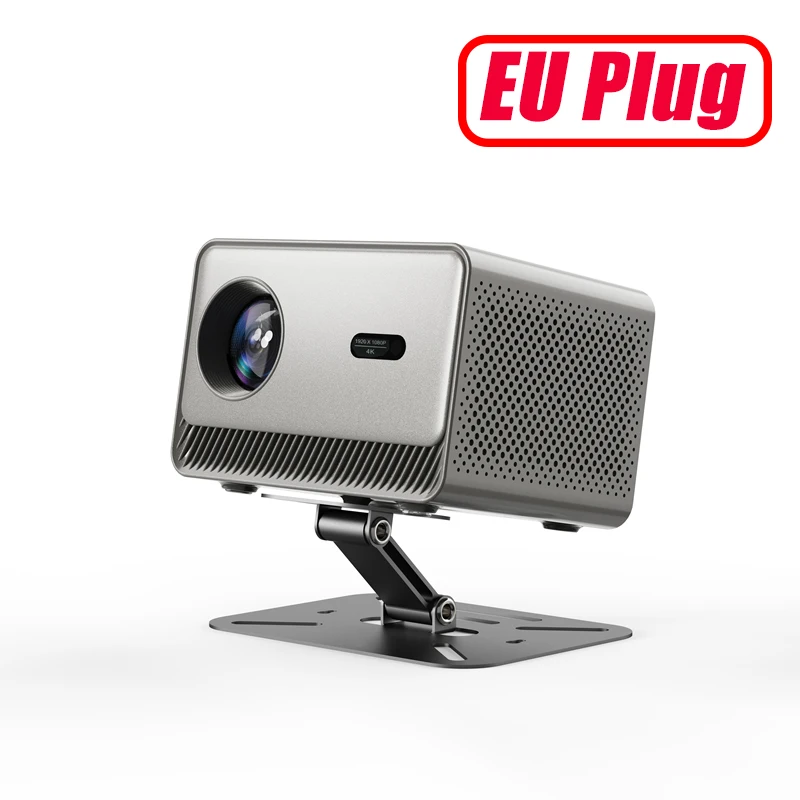EU