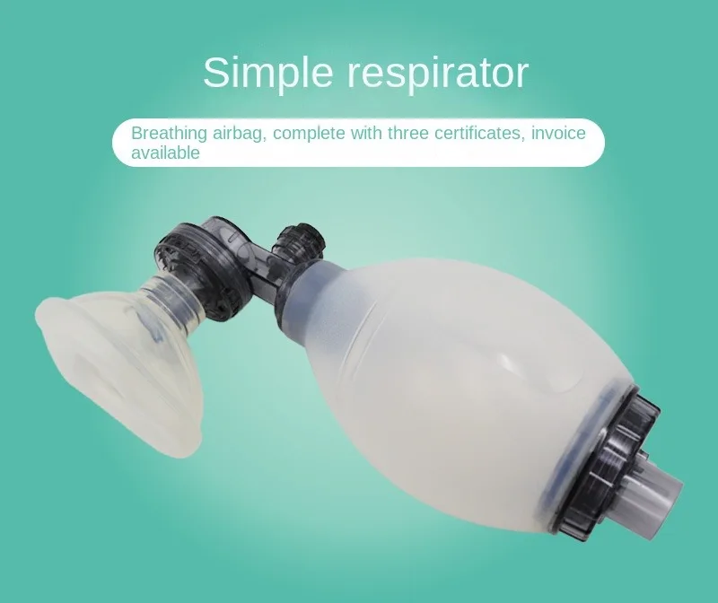 silicone-artificial-resuscitation-respirator-manual-pressing-balloon-cpr-rescue-training-set-box