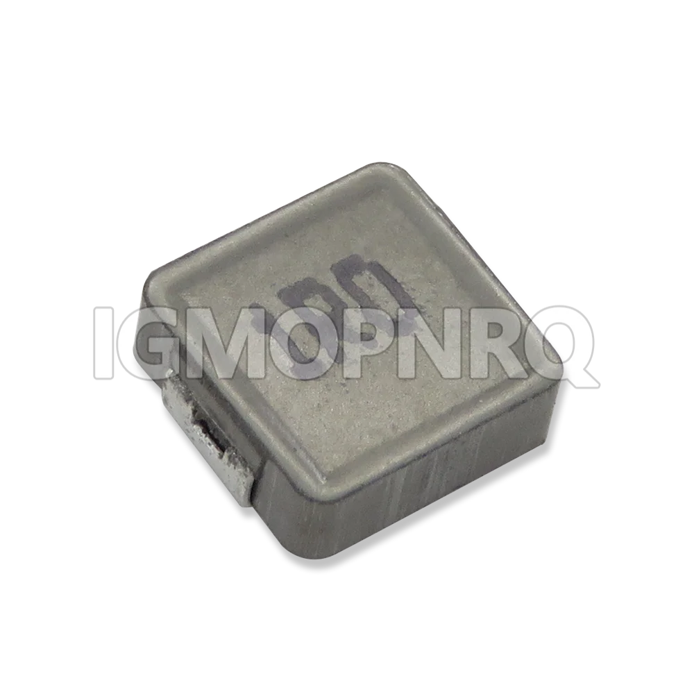 分銅　2両・10両・20両 10PCS 0420 0520 0630 0650 1040 1R0 2R2 6R8 SMD Molding Power