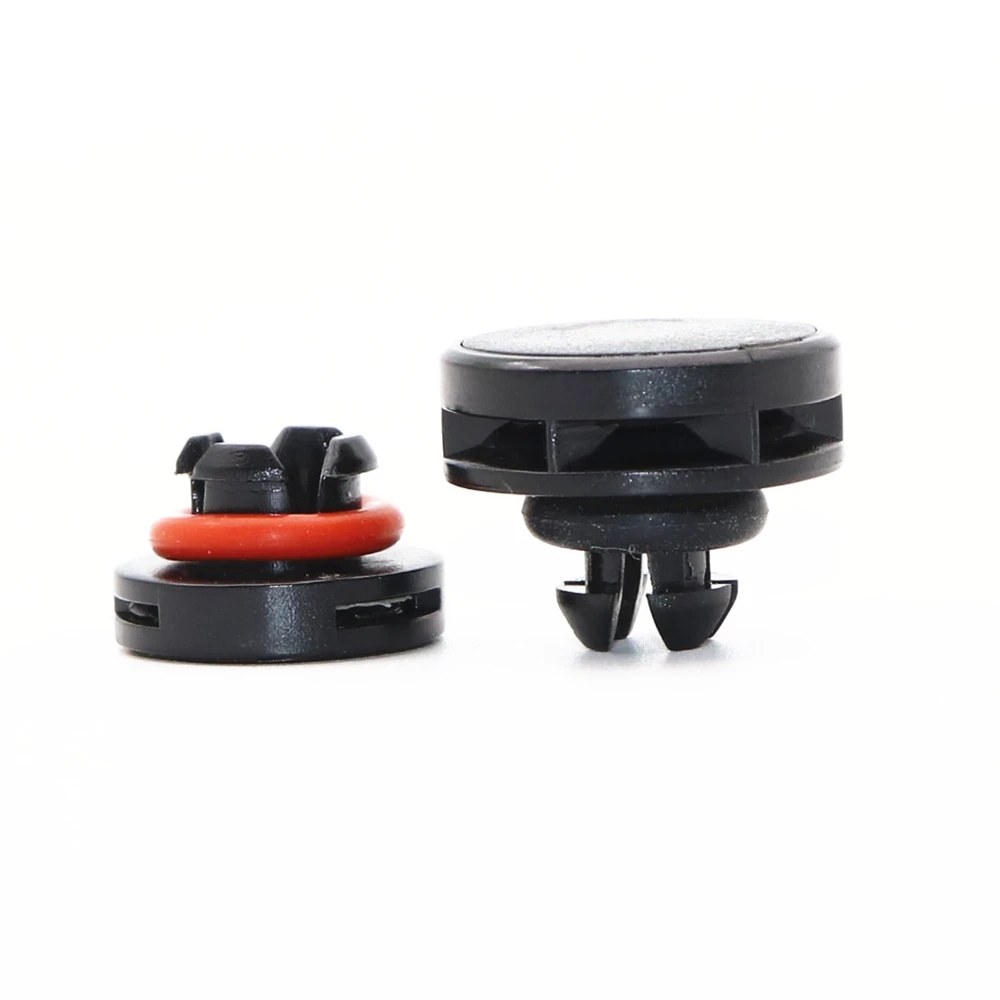 

100PCS PG42 waterproof air vents Instrument Manifold Valves
