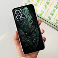 Case-c74