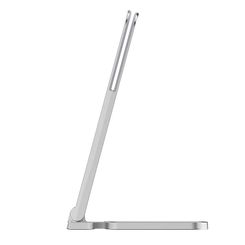 서피스용 켄싱턴 엘리베이티드 스탠드 K58277 (서피스 고, 서피스 프로 7/8/9/10/12 호환)