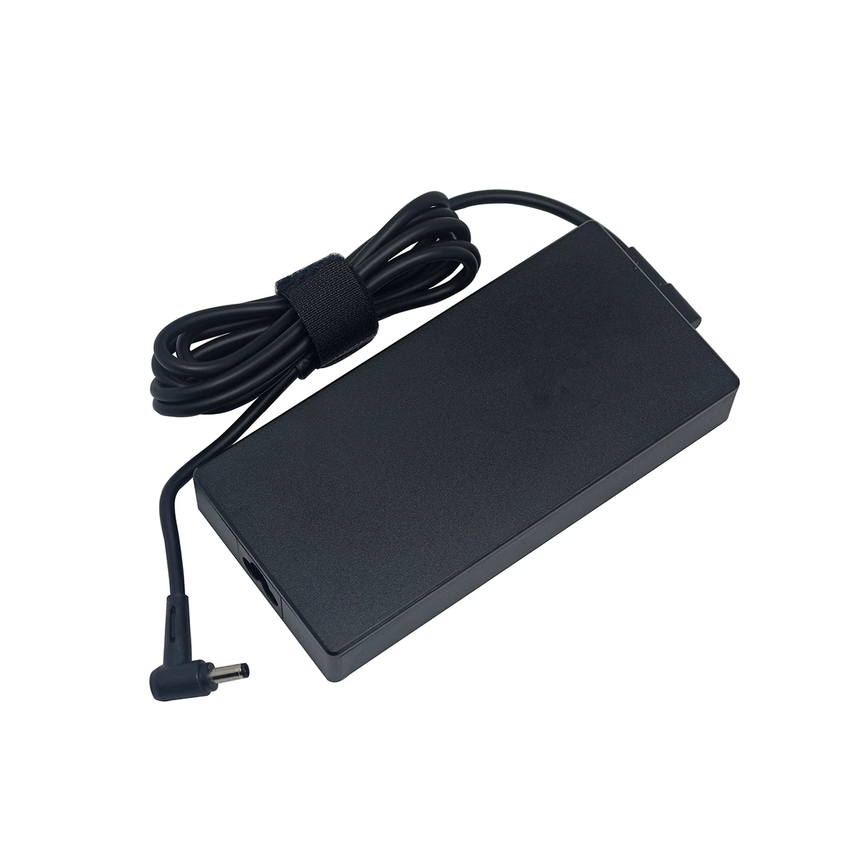 AC, ADP-150CH B, 20V, 7.5A, 150W, 4.5x3.0mm,