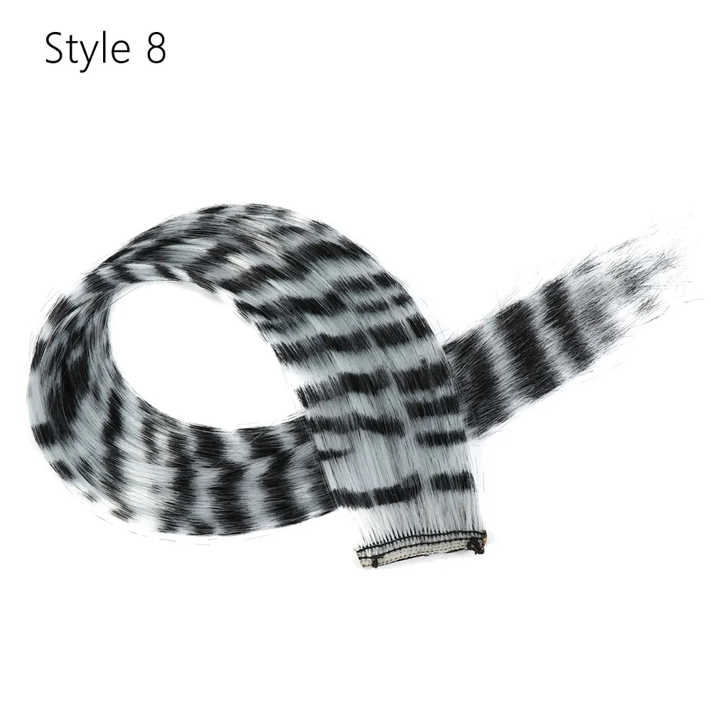 Style 8