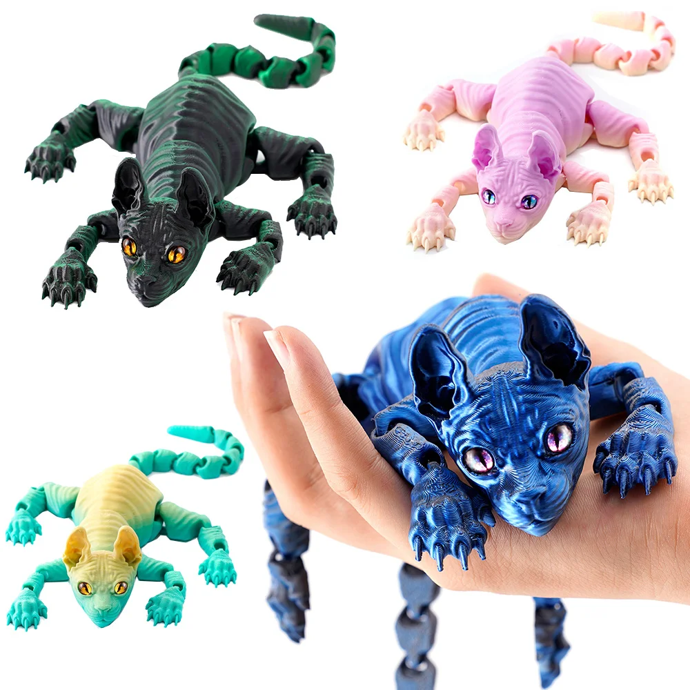 s2f63014f81904a529caa3c2a2e242a92x-jpg