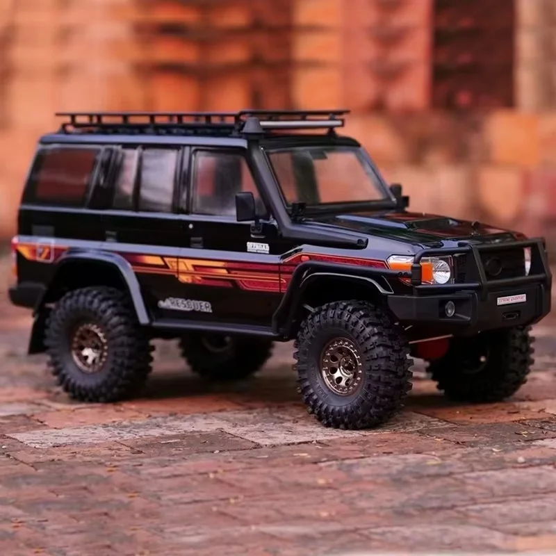 Rgt Ex86190   ڵ 1/10   Lc76   ġ  ε  ùķ̼  峭 
