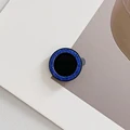 Sea Blue