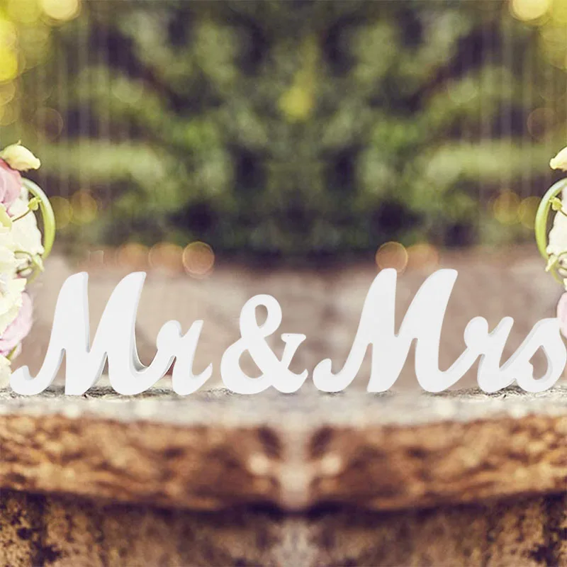 Mr