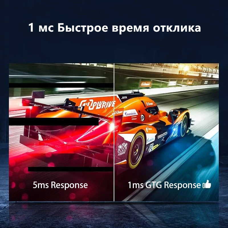 FYHXele-24 ġ  1K 165hz   144hz 1MS VA FHD ũž ÷, 300cd/m PC  Ŀ DP HDMI 