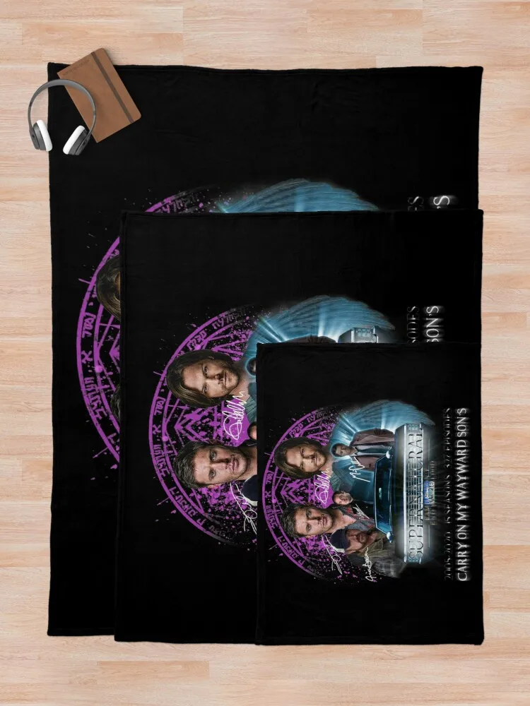 ������ ���ڿ� ������ ���� ���� 15SW ��� �̵� ���� ������ �ʽ��ϴ�