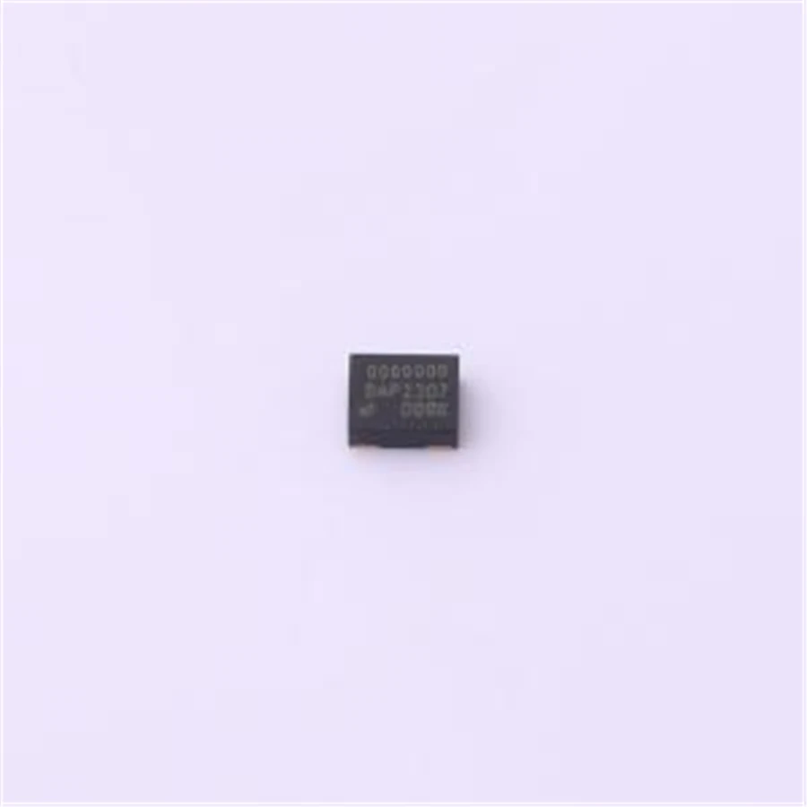 DSC1003DL2-008.0000