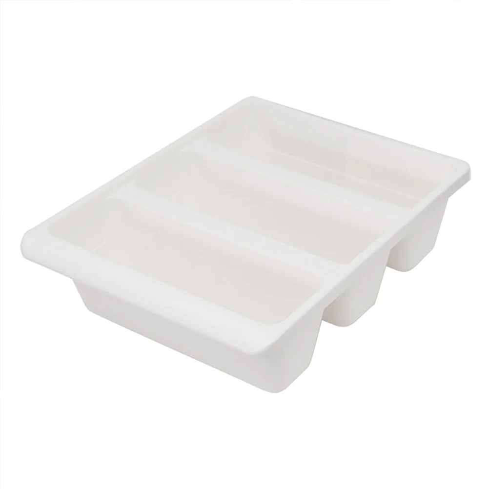

Shoe Box Creative Upright Shoe Storage Box Plastic Organizer Dustproof Shoe Holder Shoe Storage Cabinet Shoes Stand for Home