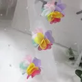 Colors 2