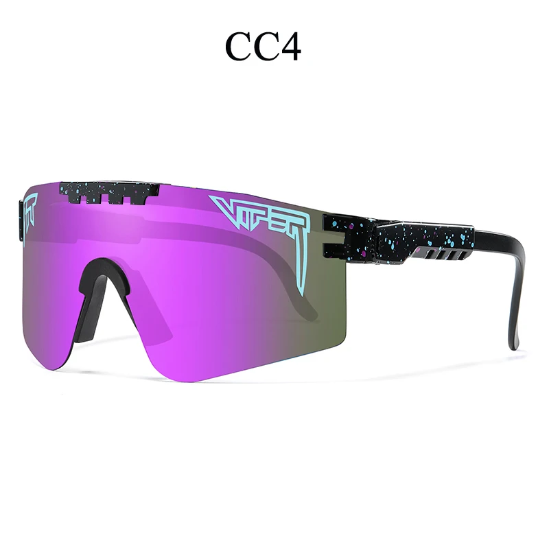  Ʈ  ۶, ߿ ûҳ Ŭ Ȱ, , MTB , ߱  Ȱ, UV400