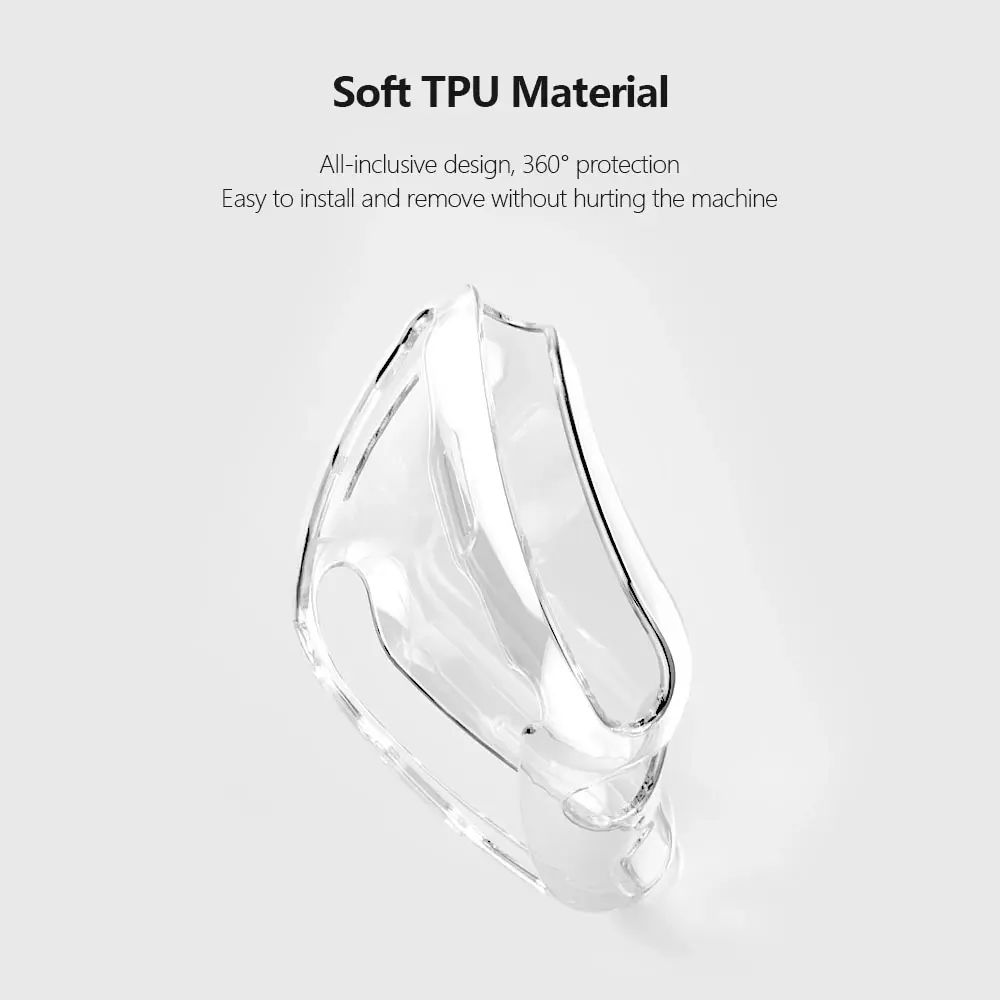 ġ TPU ũ ȣ ̽,  Ŀ ׼, ̿ġ ø 9, 8, 7, SE, 6, 5, 4, 3, 45mm, 41mm, 44mm, 40mm, 42mm
