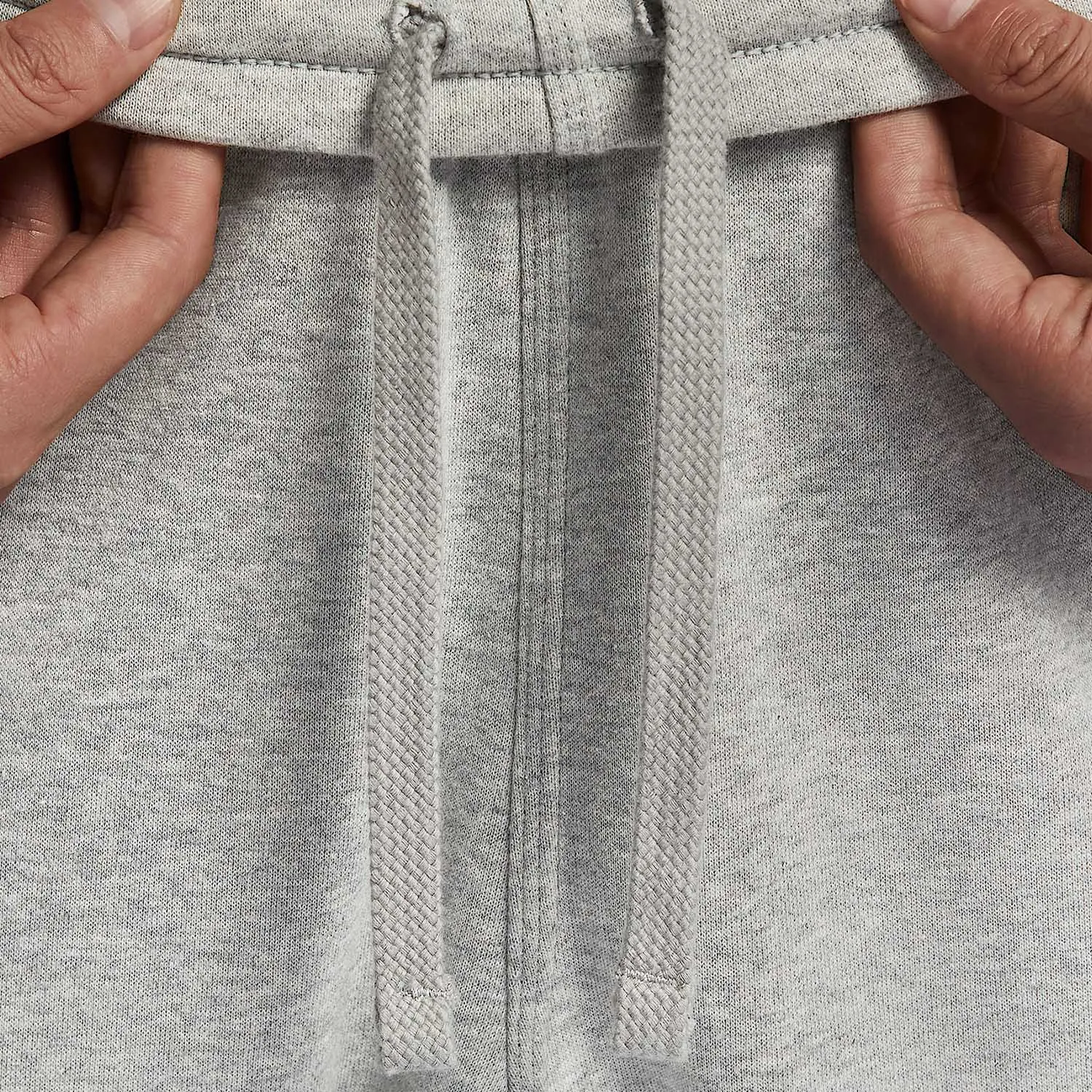 New men's training pants from Nike Official, original for 2024 716831 -063