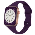Dark purple