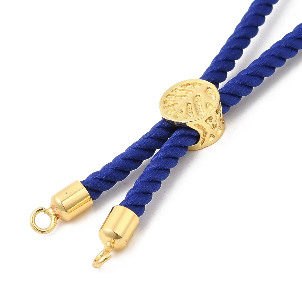 ƮƮ Ϸ ڵ Ǵ ,   ݿϼ   , ո ŷ  ۿ, 222  226mm, 30 