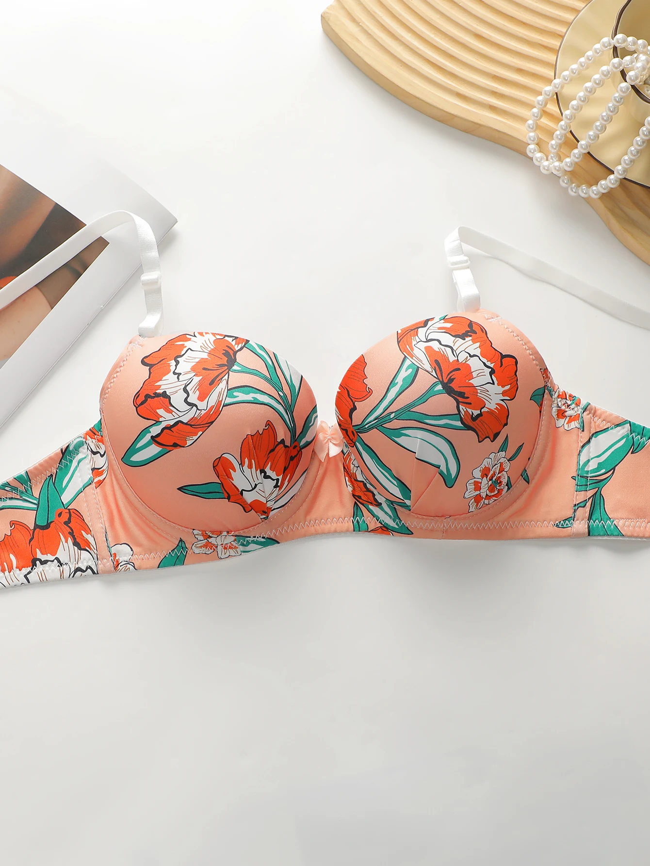 Jacqueline 2piece set 4