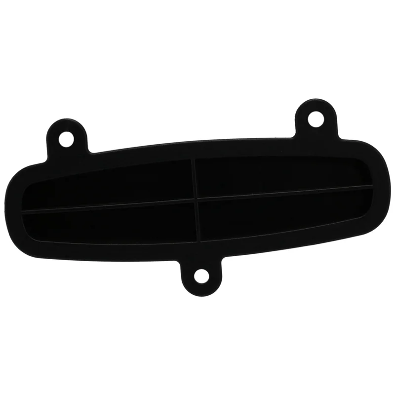 ABUH-1 PCS LED 라이트 드라이버 전원 모듈 제어 유닛 안정기 63117440876 7440876 ABS 자동차 BMW 7 시리즈 F01 F02 730I 용