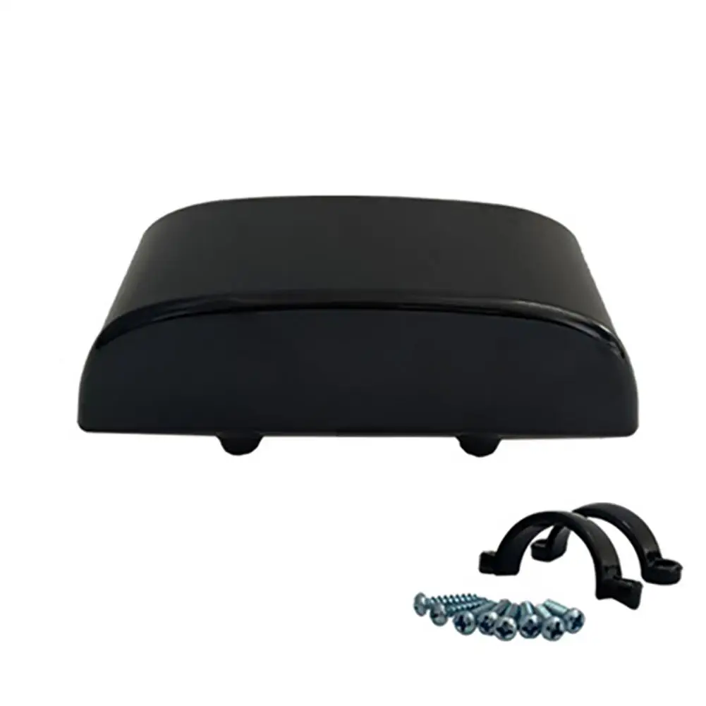 

Аксессуары для велосипедных запчастей, подходящие для контроллера 14a 15a