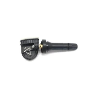 TPMS Tire Pressure Monitoring Sensor 13598773 For Opel Mokka (J-A) (from 2015-09 to 2019-12) 433 MHz 13589601 22853740 13522629 - Image 3