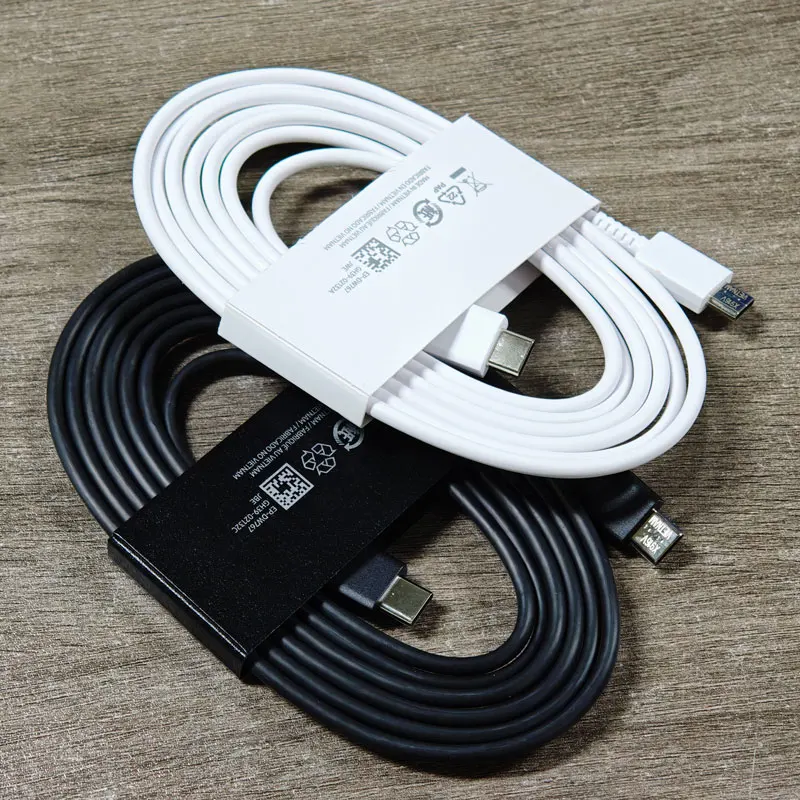 Super Fast Charge 1.8M USB-C to USB-C Cable
