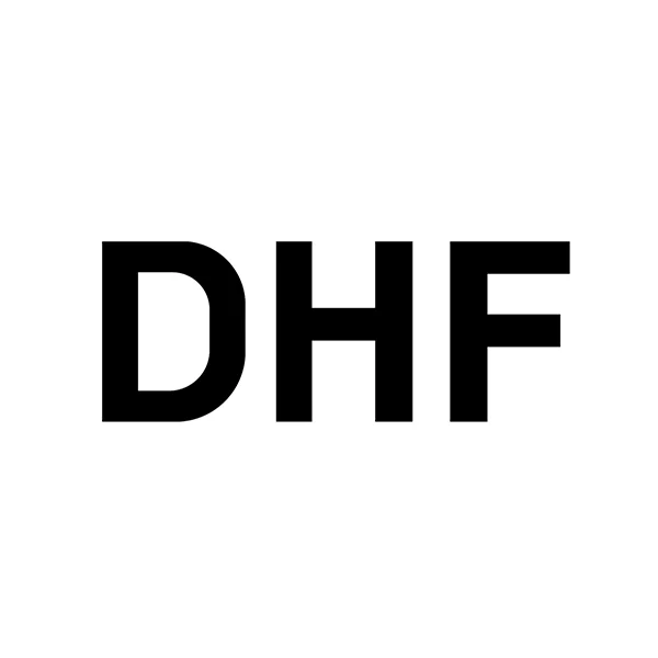 DHF Car Audio Store