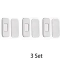 3 Set