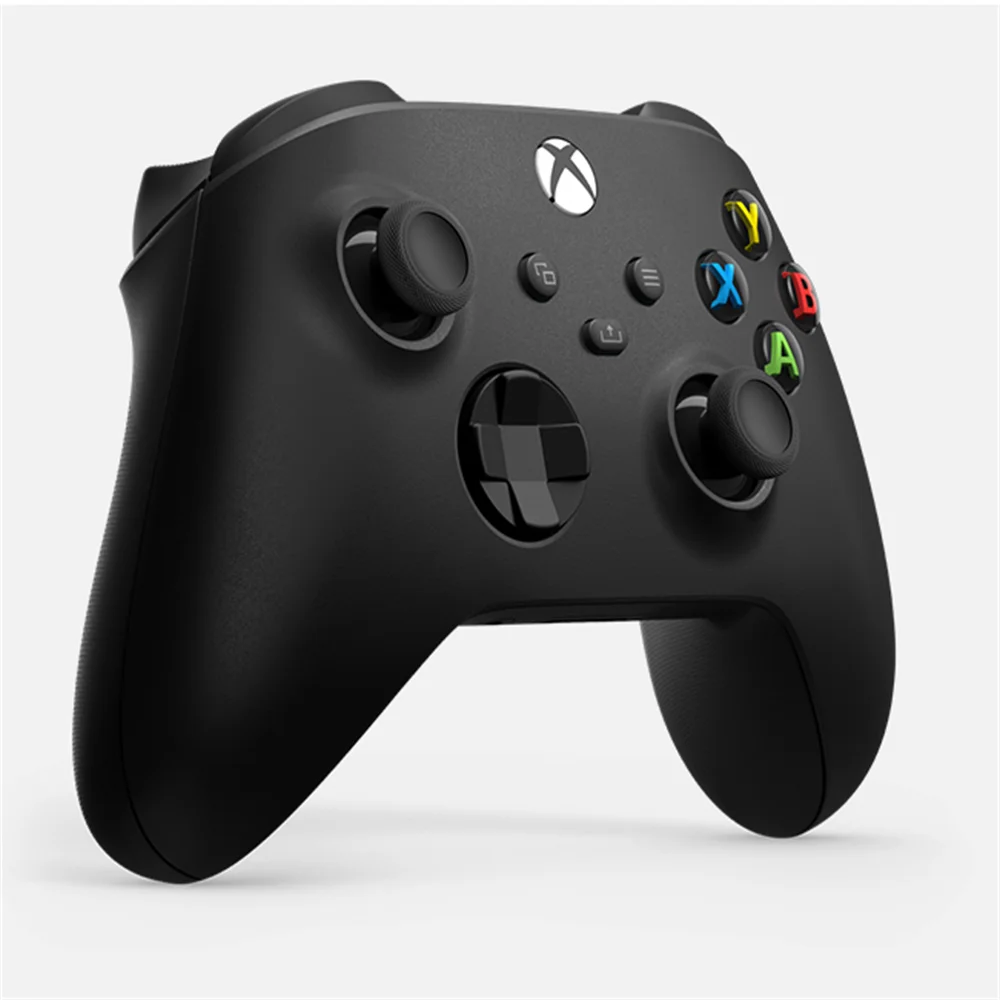 Xbox Ʈѷ ī   е, Xbox ø X S One  ܼ ̽ƽ,  ȵ̵  IOS