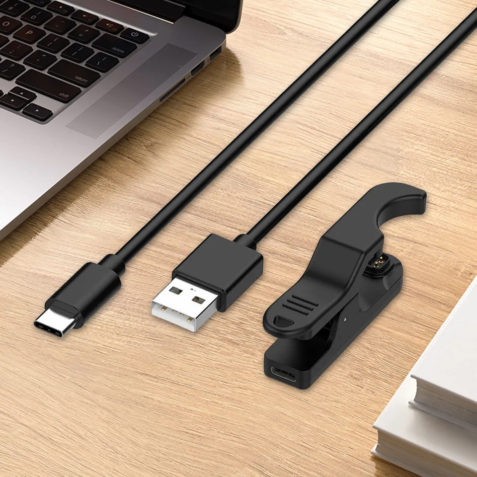 USB Charging Cable Dock for Casio G-Shock Watch