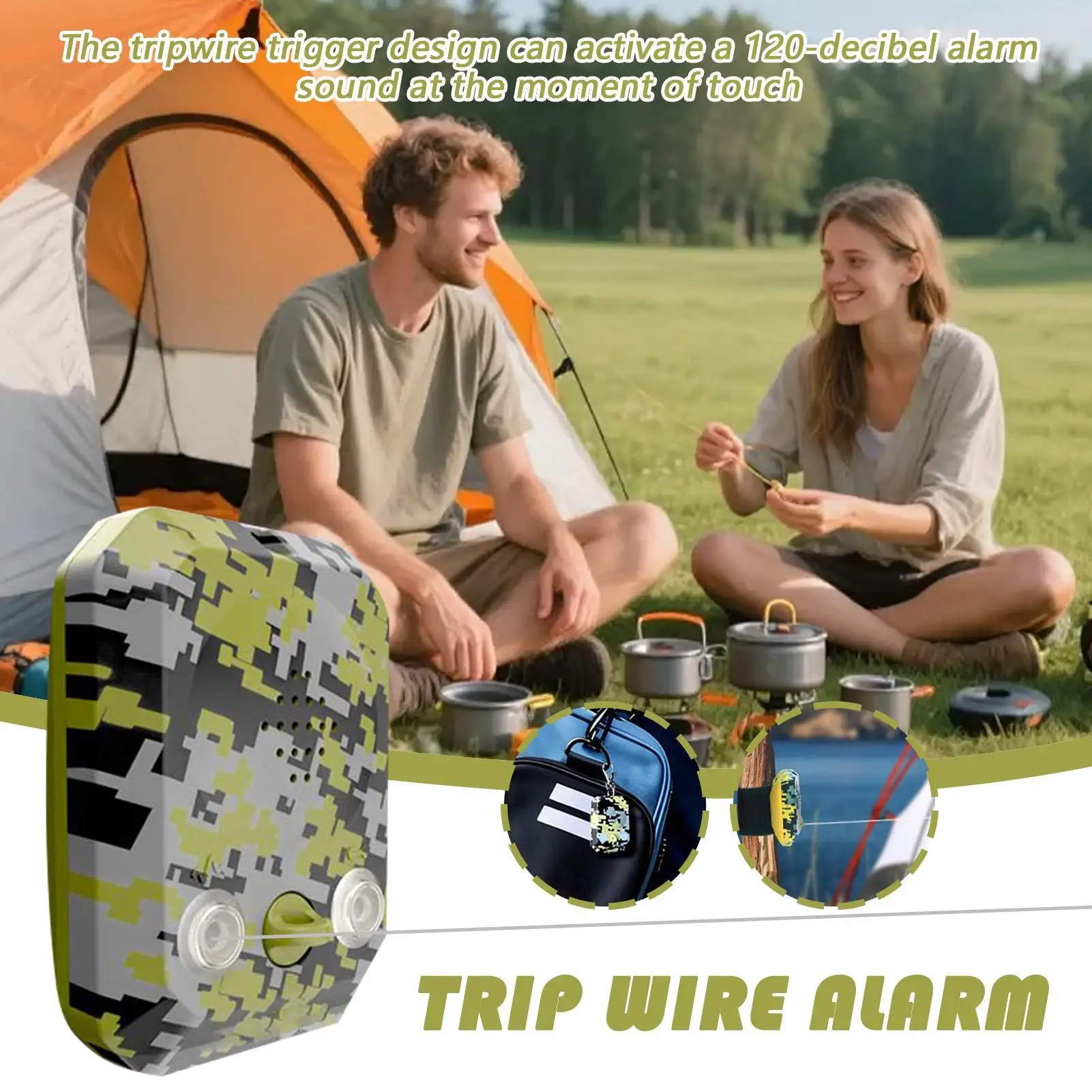 String Alarm System S2f640d10caa64cb2a6818c1f2224b5bcC.jpg