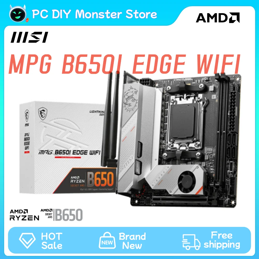 Store Home Products Feedback