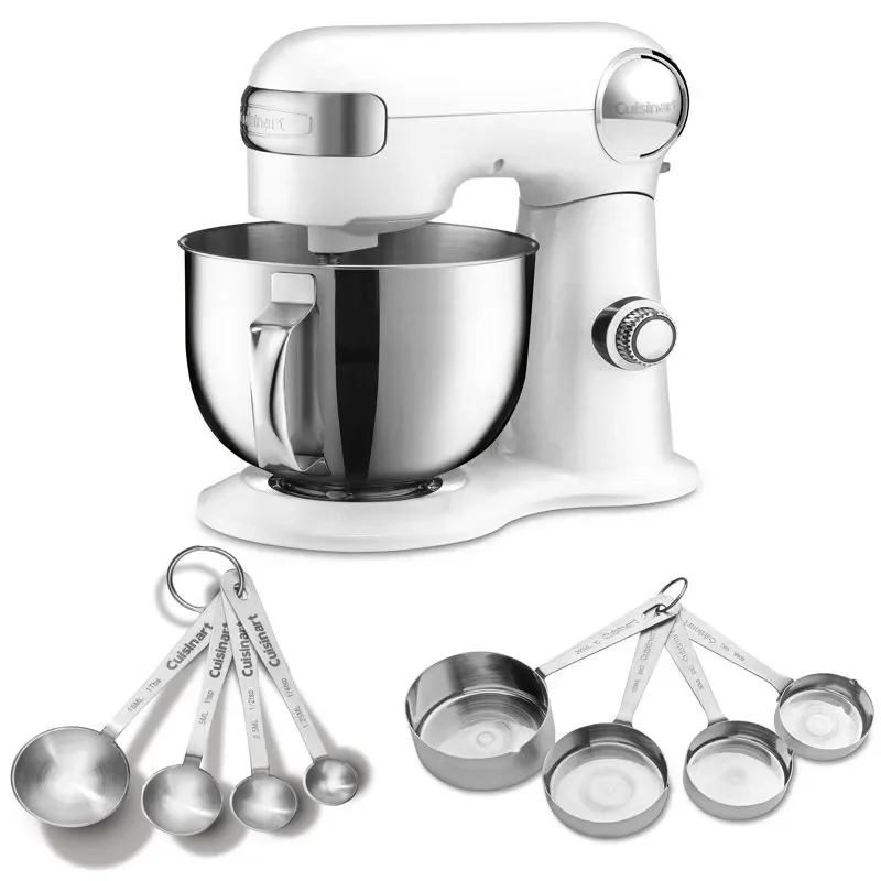 https://ae01.alicdn.com/kf/S2f6410a5056b404f9a827c6799f2ef75I/with-White-Stand-Mixer-and-Stainless-Steel-Measuring-Cups-and-Spoons.jpg