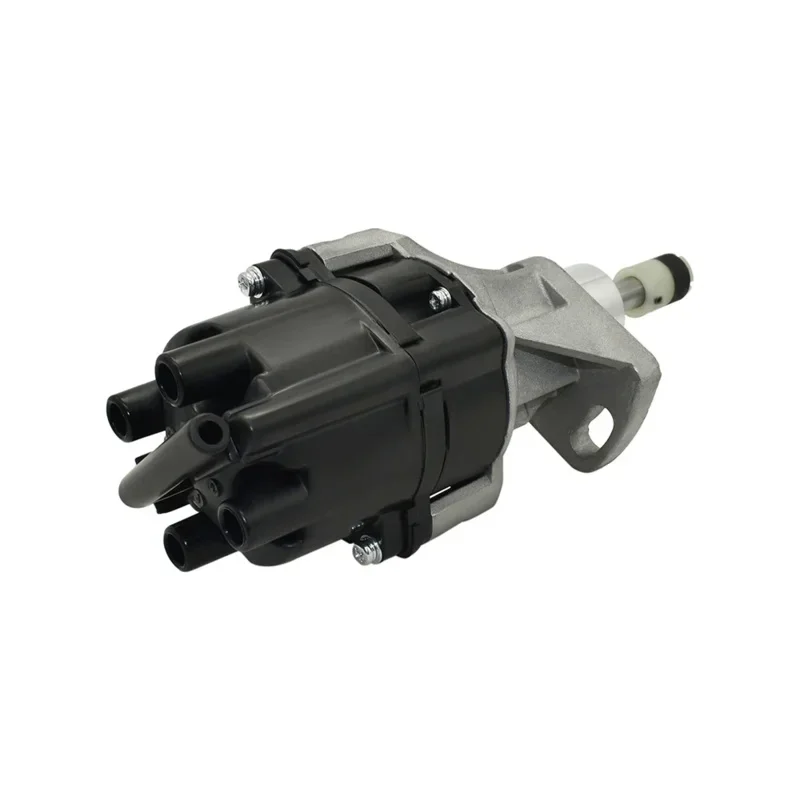 22100-VJ202 22100 VJ202 22100VJ202 Automagic Ignition Distributor Fits For NP300 2.0 KA24DE 2.4 KA24DE