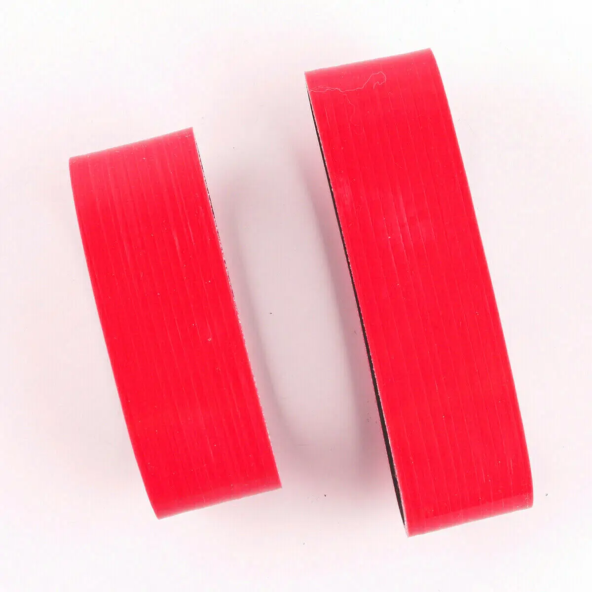 

2PCS For BMW Mini Cooper S R53 Snoot Boots 3-ply Silicone Hose Top Mount Intercooler Hose