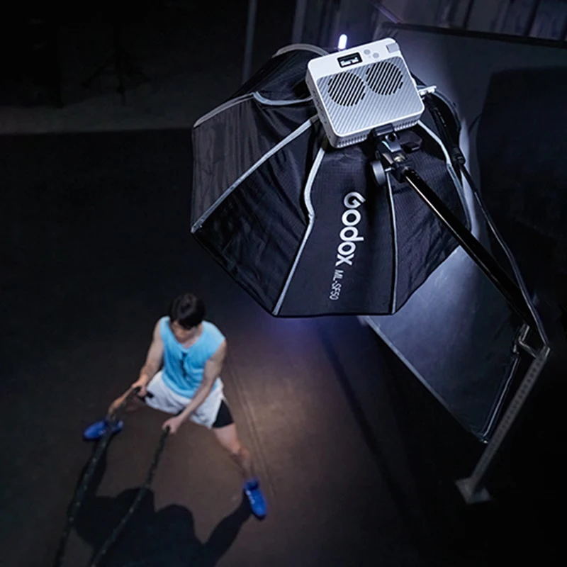 Slide image 6f6a2c7958e4401bb17f2f141185a2c6