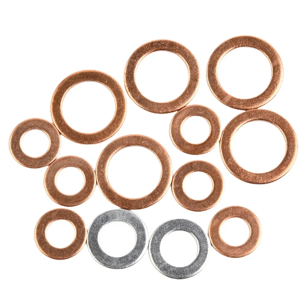 Injection Pump Repair Kit for Bosch 1467010059 14670-10059 1-467-010-059 VE Jet Pump Rebuild Kit Power Tool Accessories