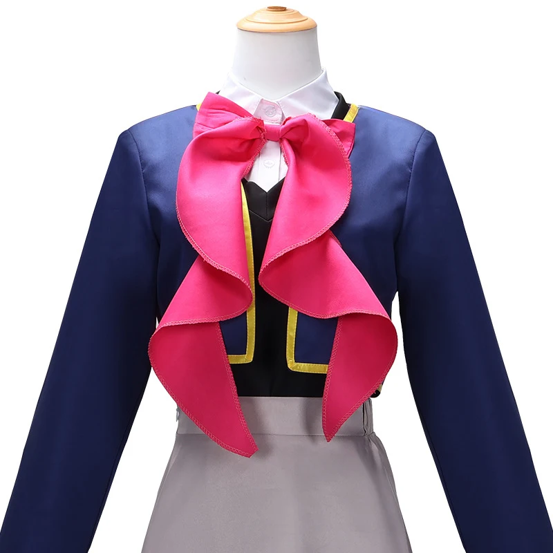 S2f644642f8044e269dad6792cedc58e8Q - Oshi No Ko Store